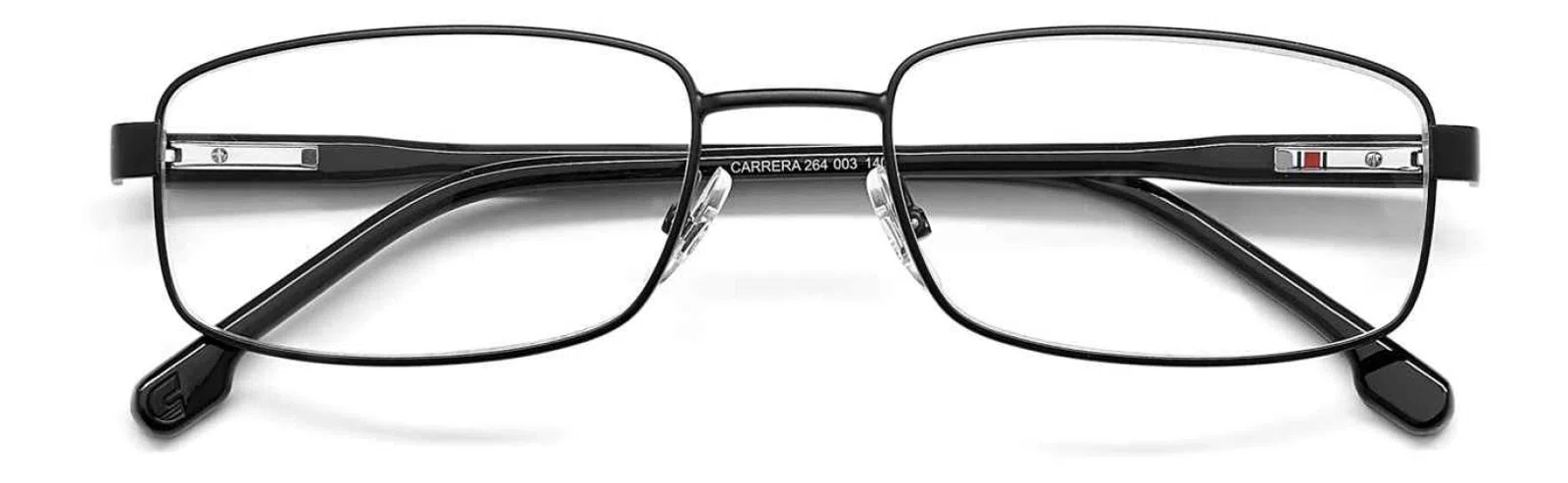 Carrera 264 Eyeglasses - view 21